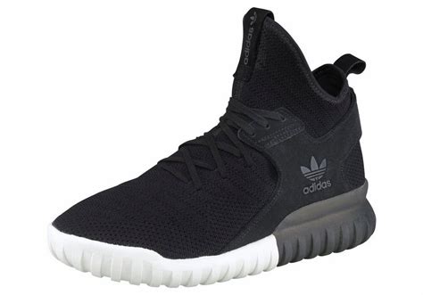 adidas Herren Tubular X Pk Basketballschuh 